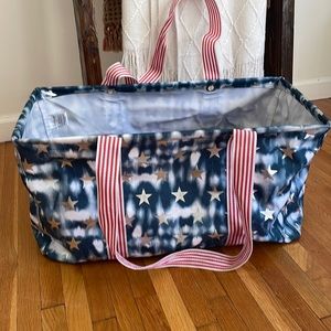 Thirty-one Large utility Tote